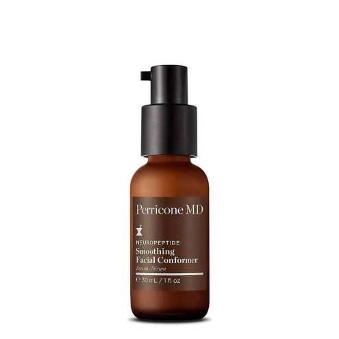 PERRICONE MD Neuropeptide Smoothing Facial Conformer Vyhlazující sérum na obličej 59 ml